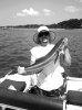 cobia.jpg