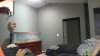 2011-06-11 21-40-19.240.jpg