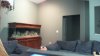 2011-06-13 14-44-07.309.jpg