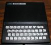 timex_sinclair_1000.jpg