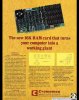 39169-450x-a_2.jpg