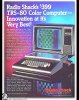 39170-450x-a_3.jpg