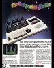 39172-450x-a_5.jpg