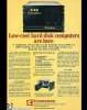39175-450x-a_8.jpg
