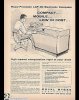 39176-450x-a_9.jpg
