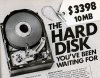 vintage_computerad.jpg