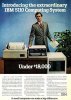 vintage-computer-ad.jpg