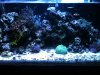 fts.jpg