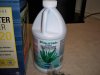 CO2 suppliment (Large).jpg