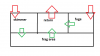 sump-design.png