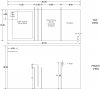 Sump_V3_Glass.jpg
