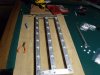 DSCN1395.jpg