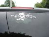 DSC02061.jpg