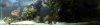 100_0868small.jpg