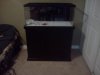 downsized_0713111817.jpg