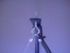 downsized_0714111321b.jpg