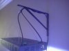 downsized_0714111321a.jpg