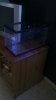 2011-07-14_17-55-46_803.jpg
