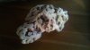 2011-07-14_17-56-24_119.jpg
