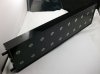 All-New-OCReef-CREE-LED-Aquarium-Light.jpg