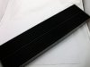 All-NEW-OCReef-CREE-LED-Aquarium-Light-3.jpg