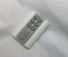 OCReef-CREE-Wireless-Controller.jpg