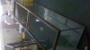 2011-07-24_12-40-35_699.jpg