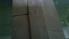 2011-07-24_12-40-57_609.jpg