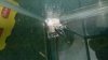 2011-07-24_12-41-09_132.jpg