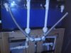 Back side of tank.jpeg