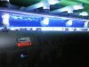 6feadd3b987c__1311546355000.jpg