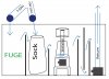 Fuge-sample.jpg