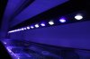 OCReef-Linear-LED-Aquarium-Light.JPG