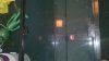 2011-07-27_09-52-45_726.jpg