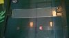 2011-07-27_10-07-05_848.jpg