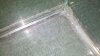 2011-07-27_10-26-24_490.jpg