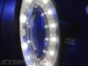 reefbrite_led_mag_glass1.jpg