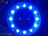 reefbrite_led_mag_glass2.jpg