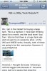 ImageUploadedByTapatalk1311821256.942150.jpg