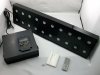OCReef-CREE-X-Series-CREE-4.jpg