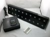 OCReef-X-Series-CREE-LED-5.jpg