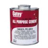 cement.jpg
