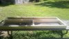 2011-08-02_10-45-45_532.jpg