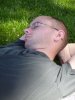 brandon sleeping the grass.jpg