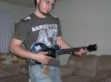 me playing guitar hero.jpg