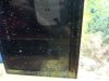 2011-08-13 02.22.07.jpg