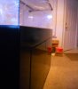 60gal 008.JPG