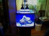 tank with lights.jpg