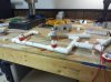 2011-08-21 21.15.11.jpg