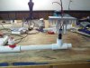 2011-08-21 21.44.14.jpg